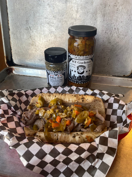 blogs/news/chicago-johnnys-italian-beef-recipe-chicago-style-beef-sandwich-1