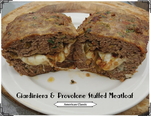 best meatloaf recipe ever