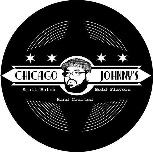 Chicago Johnny's Co Gift Card