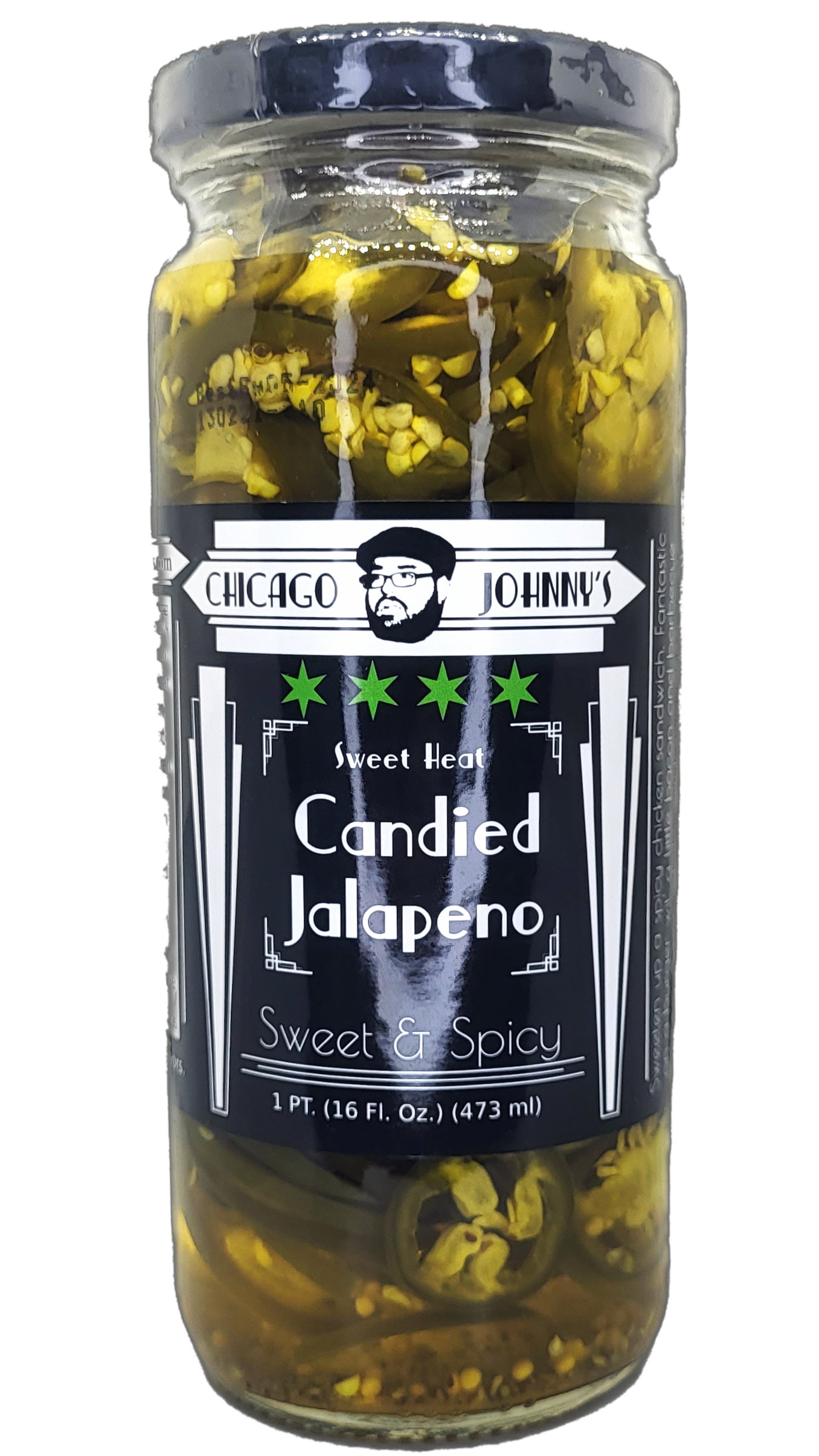 Cajun and Blackening Seasoning – Chicago Johnnys