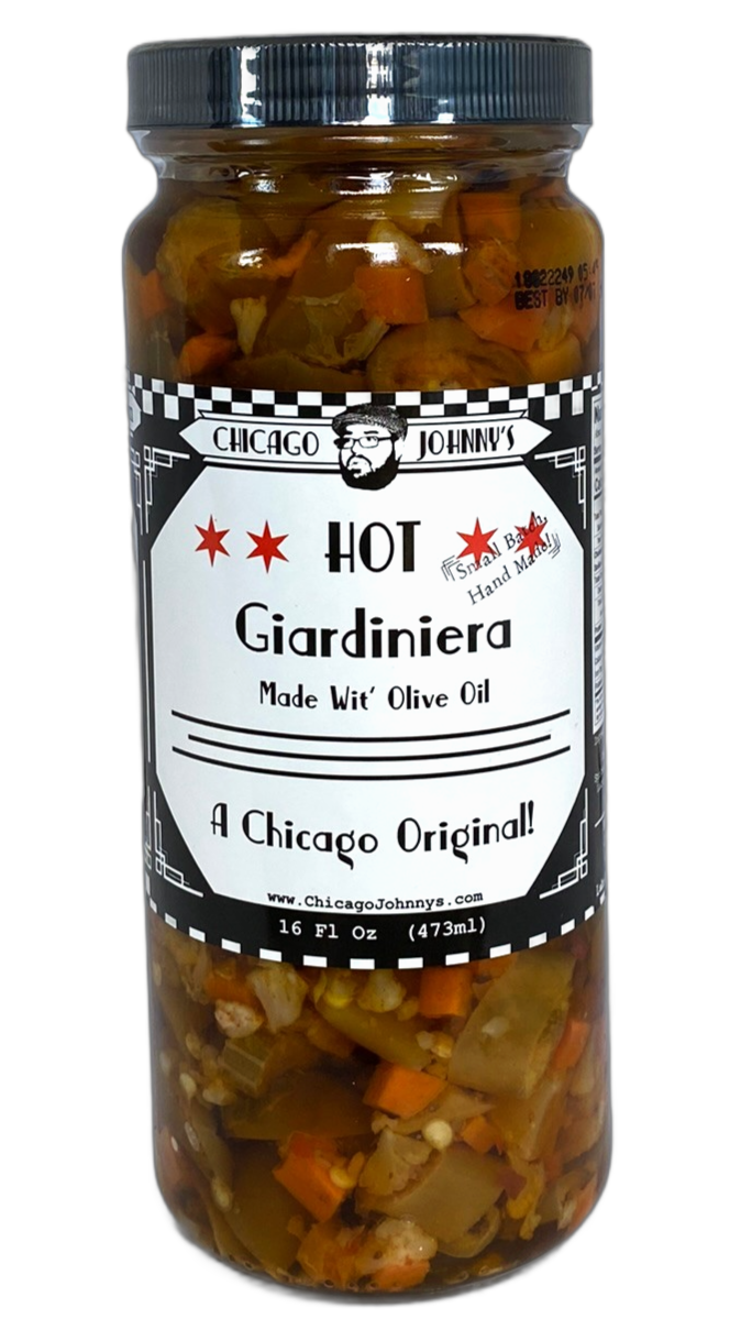 http://chicagojohnnys.com/cdn/shop/products/hotgiardinieraretailfrontediteduniformcrop.png?v=1677102440