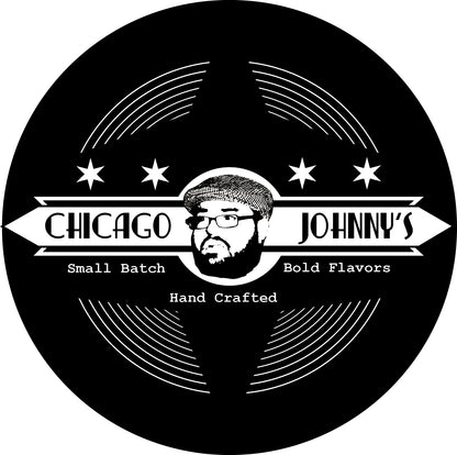 Chicago Johnny's Co Gift Card