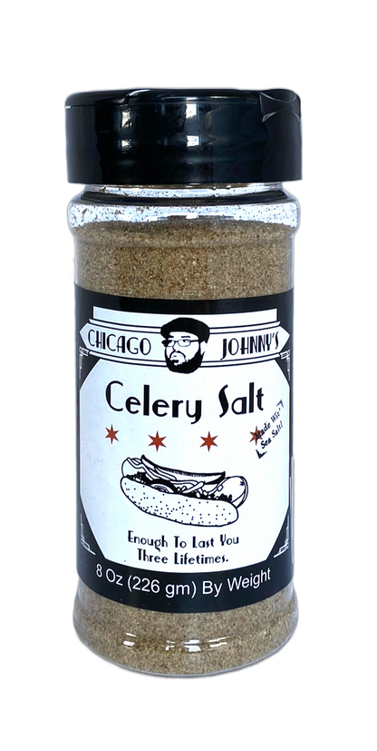 celery salt chicago